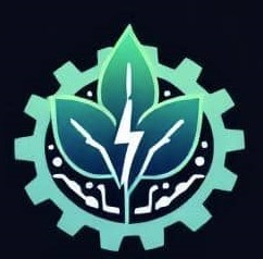 Intellicore Systems Logo